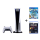 Sony Playstation 5 H.F.W. + Marvel's Spider-Man Morales - 1059006 - zdjęcie